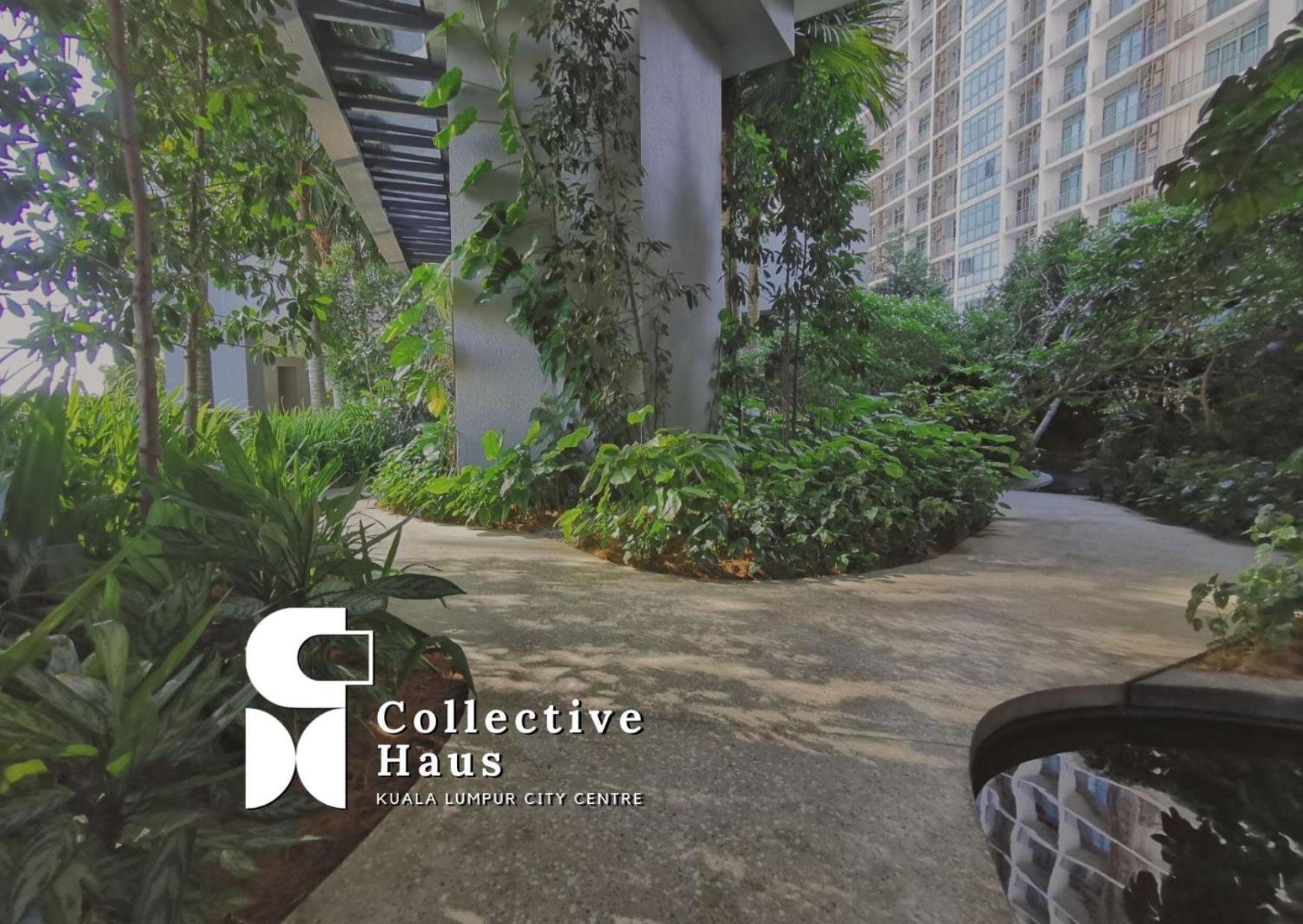 The Mews Klcc Kuala Lumpur By Collective Haus — Photos 3